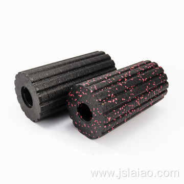 DEEP TISSUE MASSAGE ROLLERS